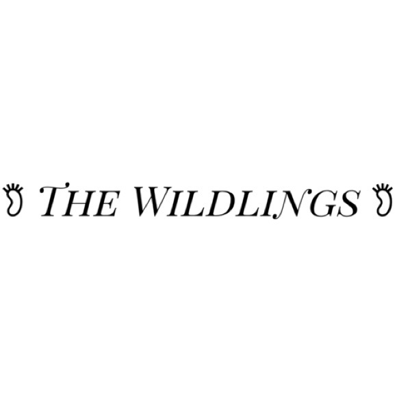 thewildlings